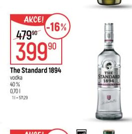 The Standard 1894