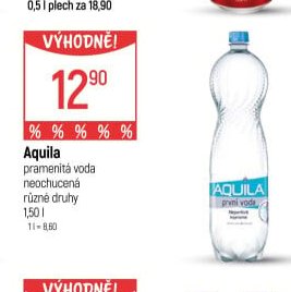 Aquila