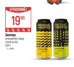 Semtex