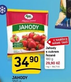 Jahody