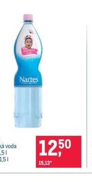 NARTES