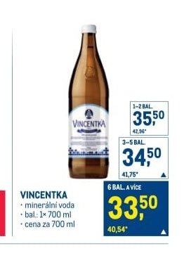 VINCENTKA