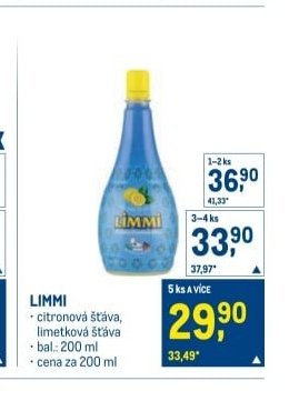 LIMMI