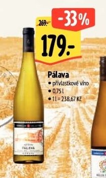 Pálava