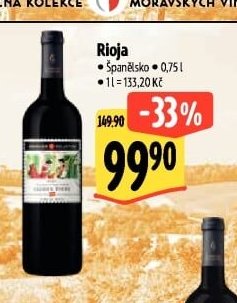Rioja