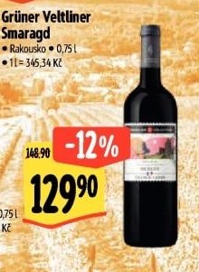 Merlot