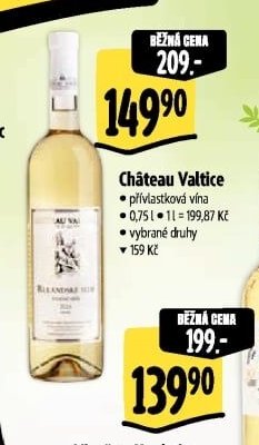Château Valtice