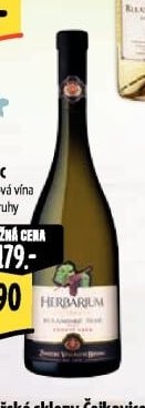 Templářské sklepy Čejkovice