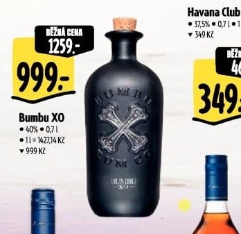 Bumbu XO