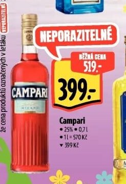 Campari