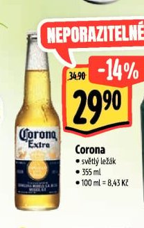 Corona