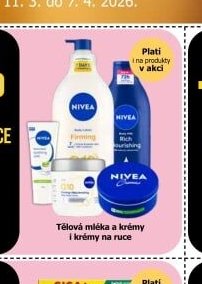 Nivea