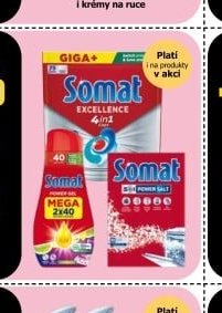 Somat