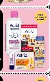 Astrid
