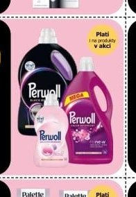 Perwoll