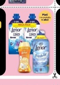 Lenor