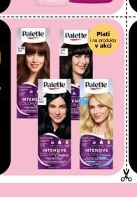 Palette