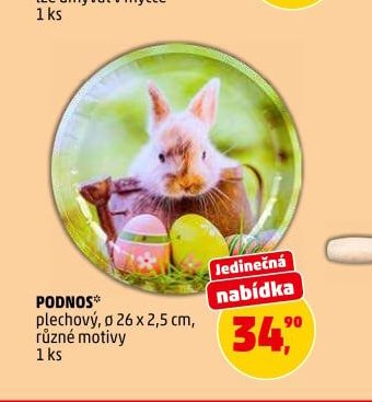 PODNOS