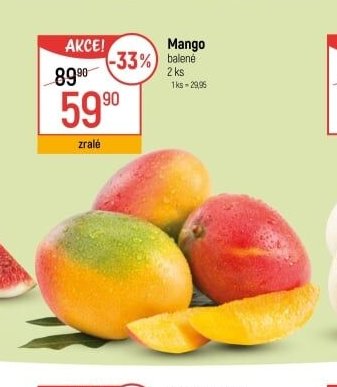 Mango