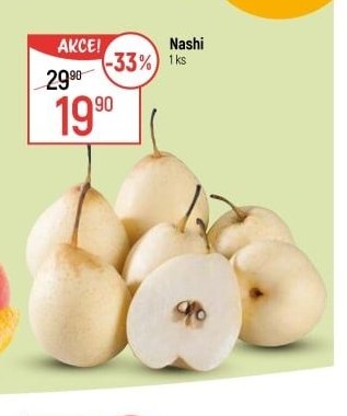 Nashi