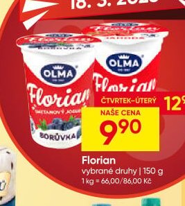 Florian
