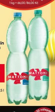 Mattoni