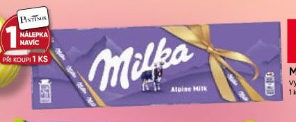 Milka