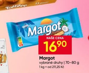 Margot