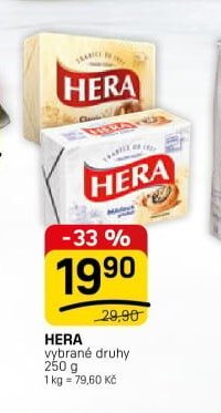HERA