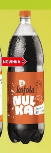 KOFOLA NULKA