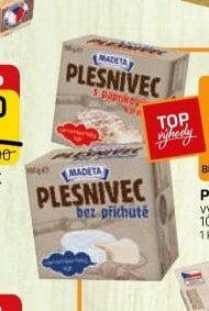 PLESNIVEC