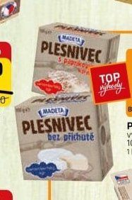 PLESNIVEC