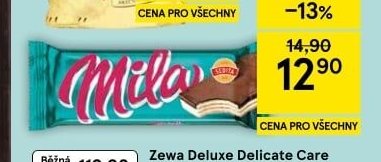 Sedita Mila