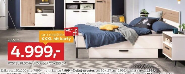 Postel