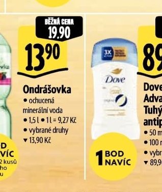 Ondrášovka