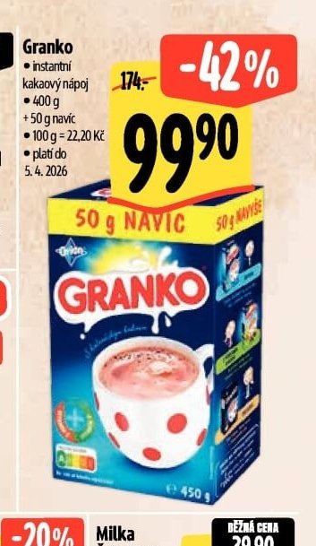 Granko