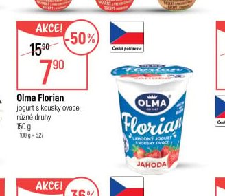 Olma Florian