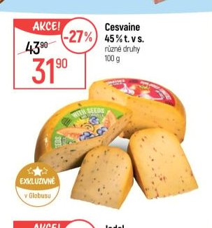 Cesvaine