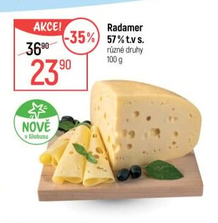 Radamer