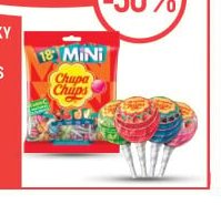 Chupa Chups