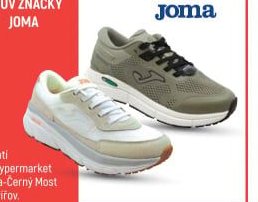 Obuv Joma