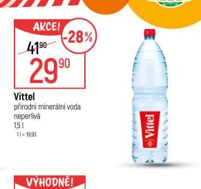 Vittel