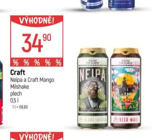 Craft