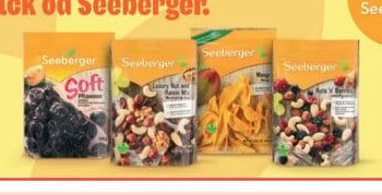 Seeberger
