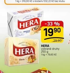 Hera