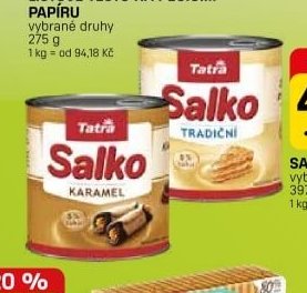 Salko