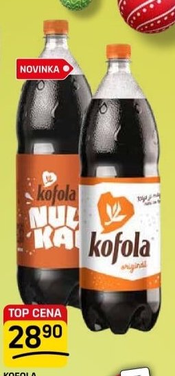 Kofola