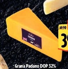 Cheddar 48%