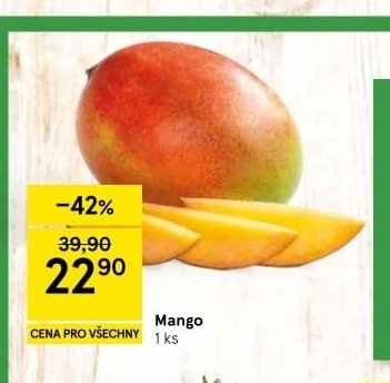 Mango