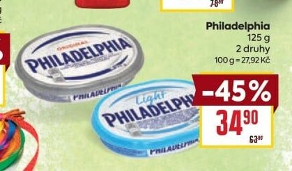 Philadelphia